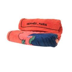 hermes towels|hermes towels sale.